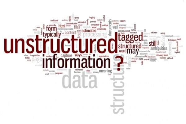 unstructured-data-e1402327676503